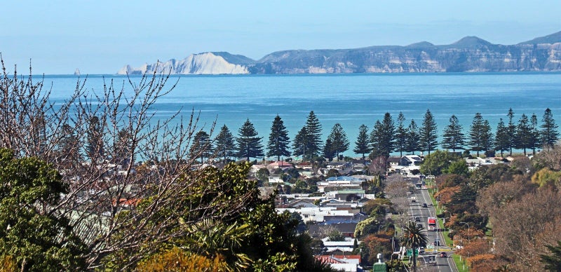 17 Simla Terrace, Hospital Hill, Napier - Carousel 23