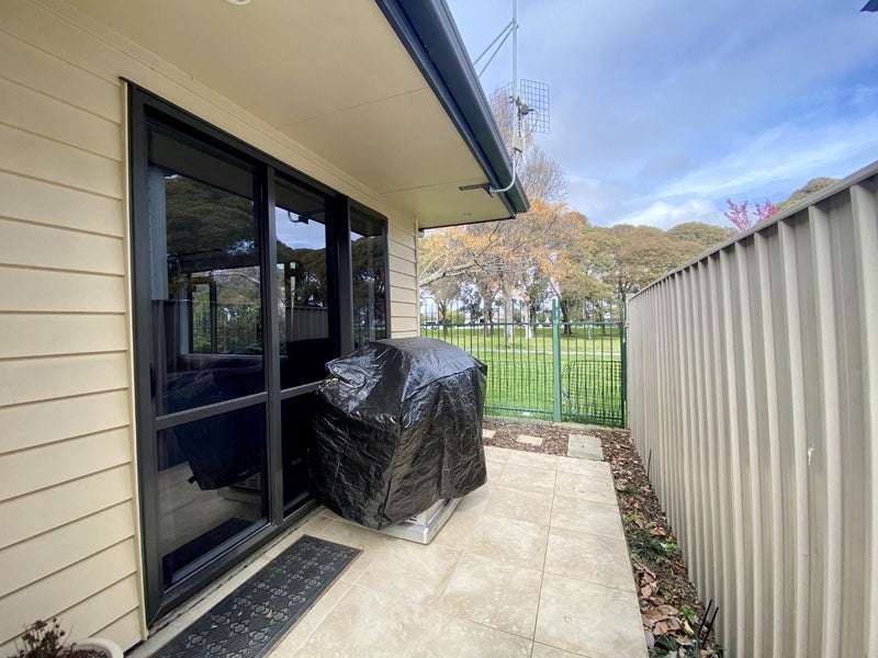 64A Tom Parker Avenue, Marewa, Napier - Carousel 15