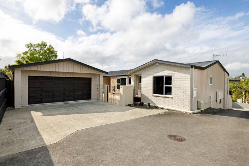 20 Hardley Street, Whitiora, Hamilton - Carousel 3