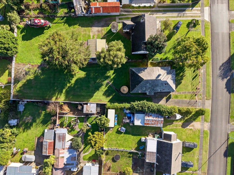 6 Totara Street, Te Hapara, Gisborne - Carousel 2