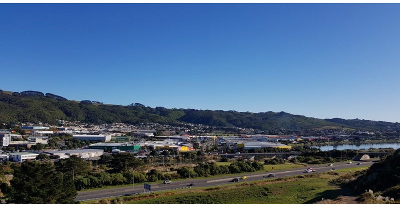 138A John Burke Drive, Aotea, PORIRUA - Carousel 2