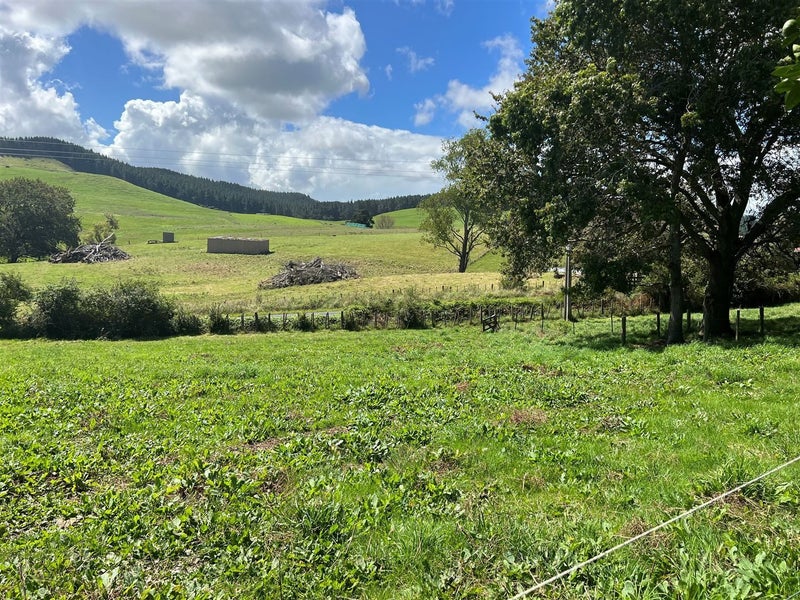 583 Kopuku Road, Maramarua Forest, Te Kauwhata - Carousel 50