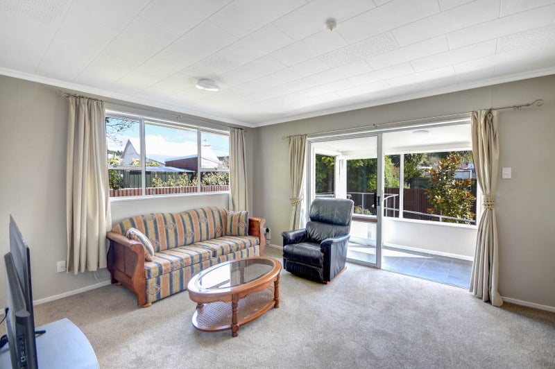 29D Baker Street, Caversham, Dunedin - Carousel 2