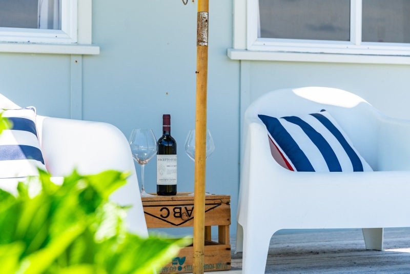 67 Marine Drive, Dargaville - Carousel 25