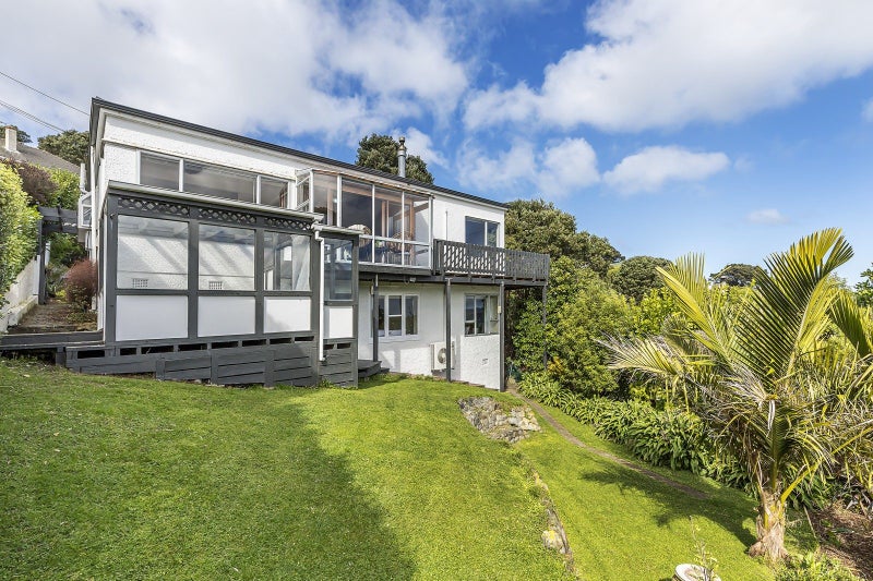 57 Kinghorne Street, Strathmore Park, Wellington - Carousel 15