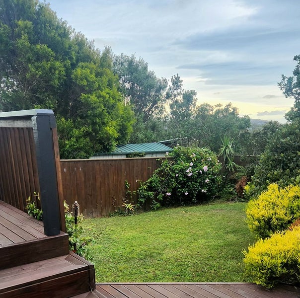 79 Black Rock Road, Newlands, Wellington - Carousel 2