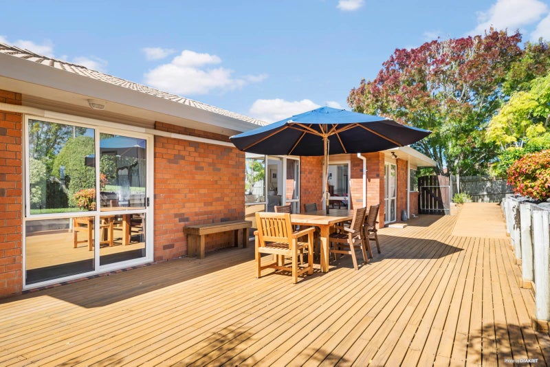 6 Stanford Street, Albany, Auckland - Carousel 2