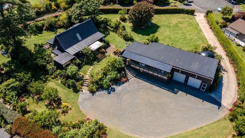 17 Pickmere Lane, Kerikeri, Kerikeri - Carousel 1