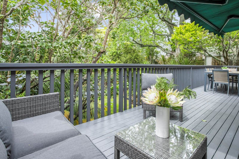 220 Methuen Road, New Windsor, Auckland - Carousel 2