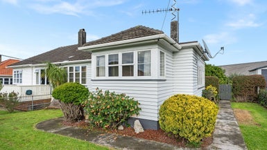 41 Cairnfield Road, Kensington, Whangarei - Carousel 1