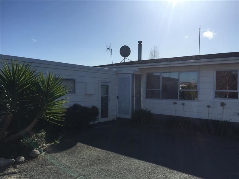 152 Westminster Avenue, Tamatea, Napier - Carousel 12
