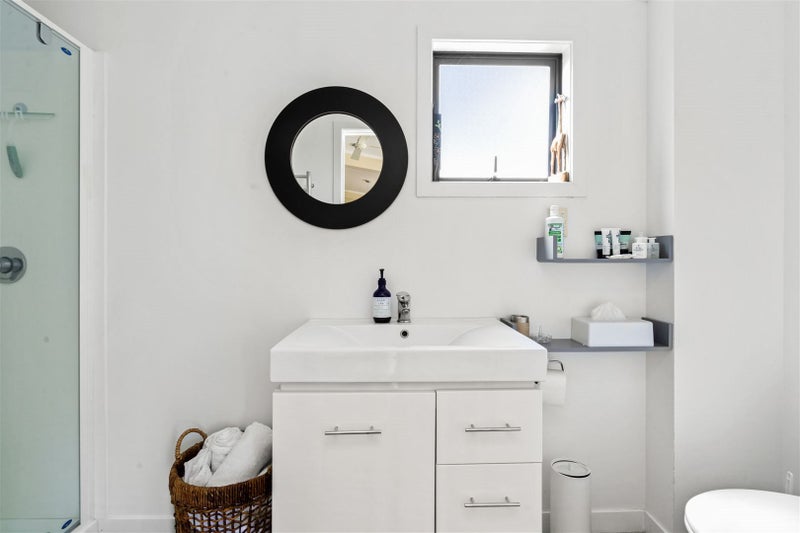 155 Nisbet Road, Whangarei - Carousel 22