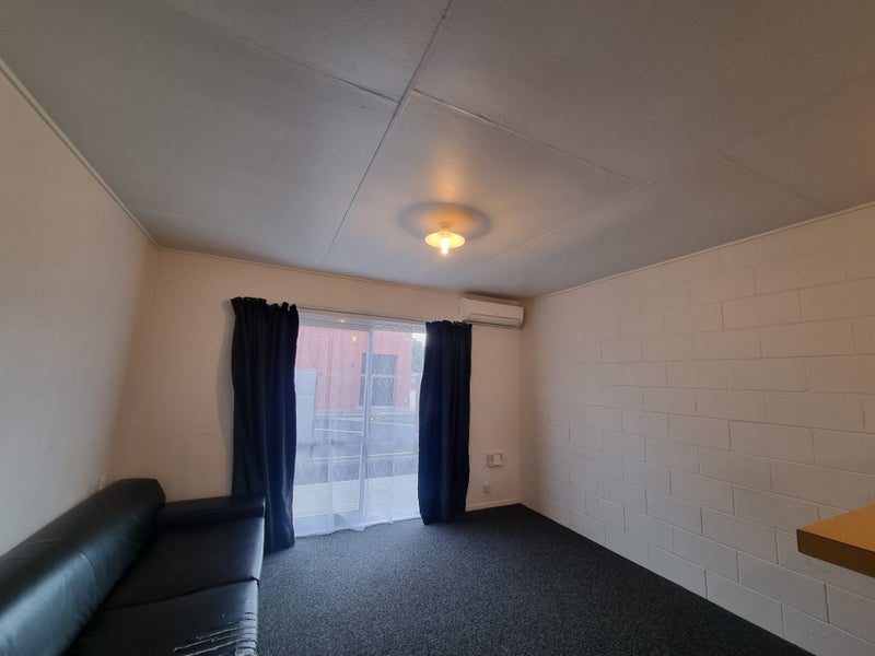 84 Ranolf Street, Victoria, Rotorua - Carousel 2