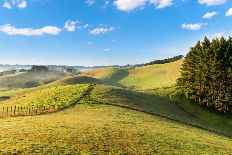 802 Whareora Road, Whangarei - Carousel 2
