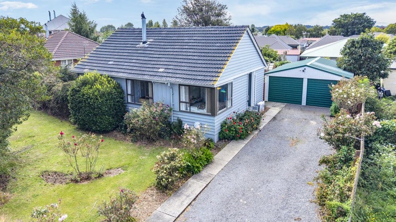 4 Rowcliffe Crescent, Avonside, Christchurch - Carousel 1