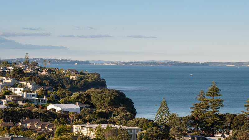 2/35 Kowhai Road, Mairangi Bay, Auckland - Carousel 2
