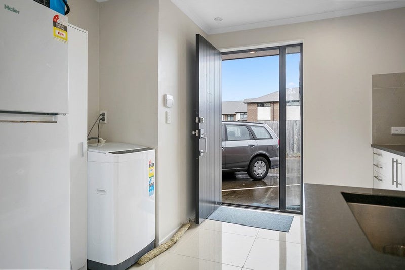 7C Vesty Avenue, Hillcrest, Hamilton - Carousel 13