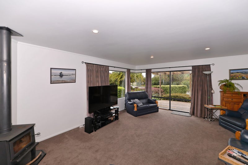 1 Jenkins Place, Wakatu, Nelson - Carousel 2