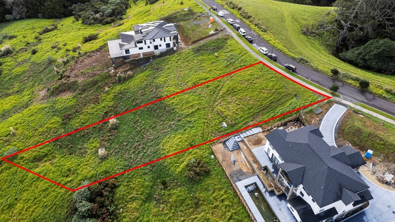 29 Kitenga Road, Flat Bush, Auckland - Carousel 1