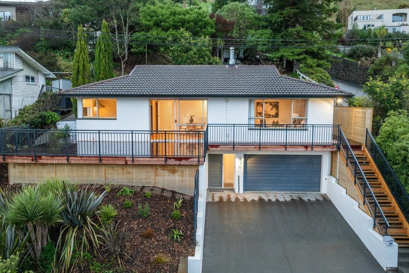23 Walkers Road, Lyttelton, Lyttelton - Carousel 1