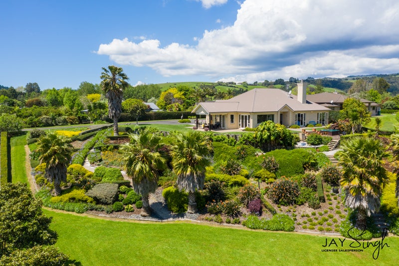 187 McNicol road, Clevendon, Auckland - Carousel 2