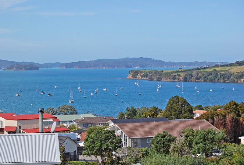 517 Mahurangi East Road, Algies Bay, Warkworth - Carousel 20