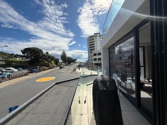 16 Adams Avenue, Mount Maunganui, Mount Maunganui - Carousel 12