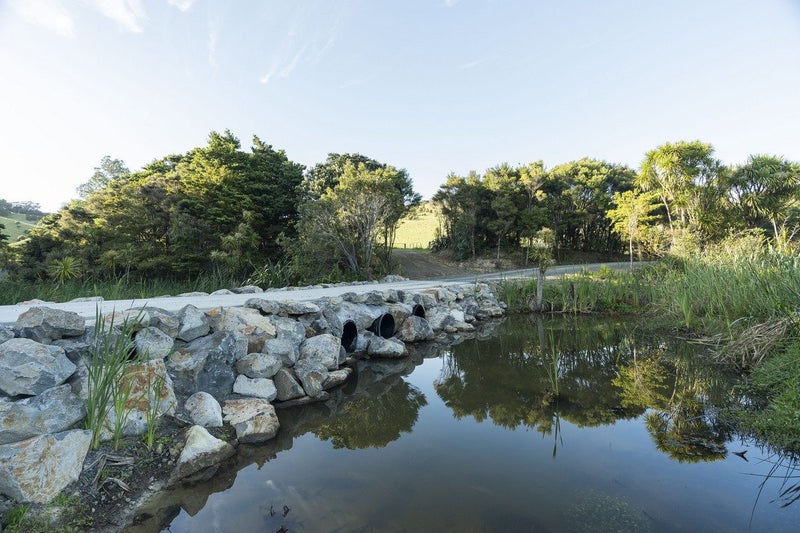 54C Harambee Road, Onerahi - Carousel 2