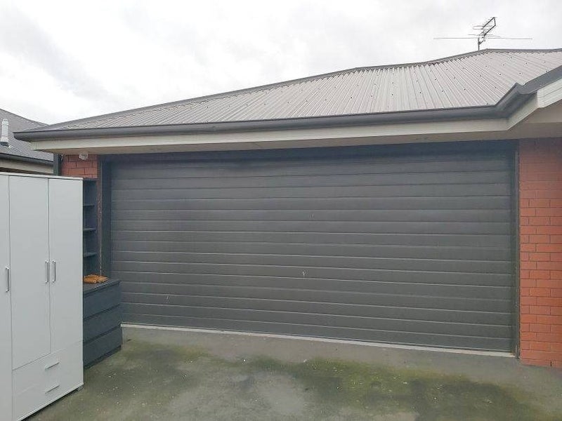 20A Date Crescent, Aidanfield, Christchurch - Carousel 14