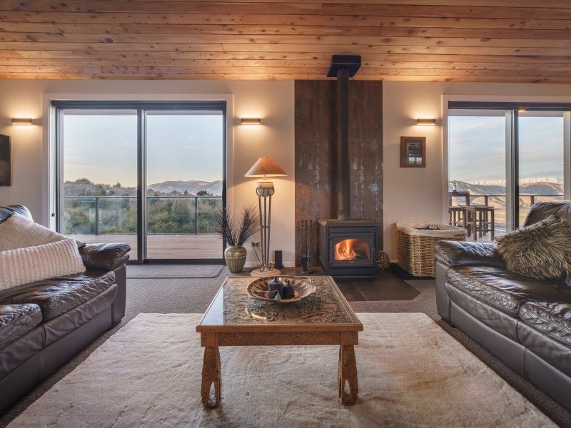 125 Wailana Heights Drive, Queensberry - Carousel 2