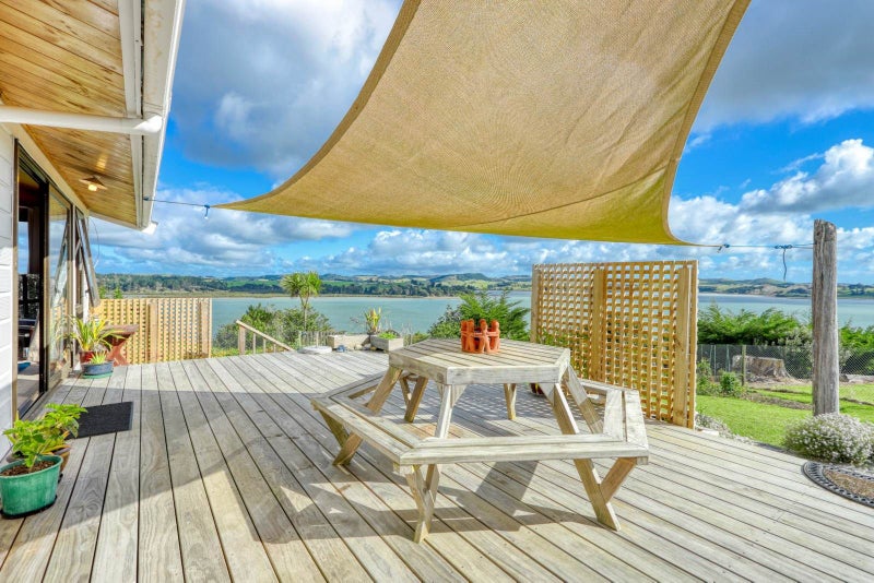 576B PAHI Road, Pahi, Paparoa - Carousel 1
