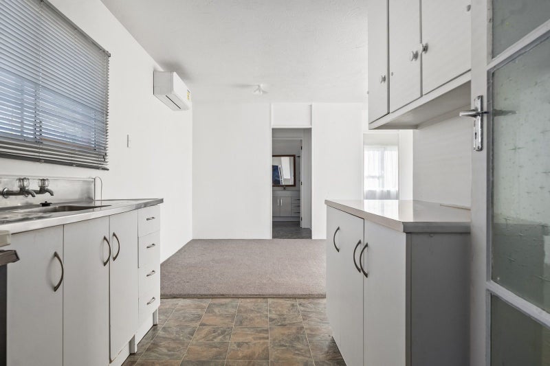 15 Koutu Road, Koutu, Rotorua - Carousel 2