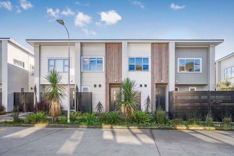 29 Mcgrath Way, Taita, Lower Hutt - Carousel 20