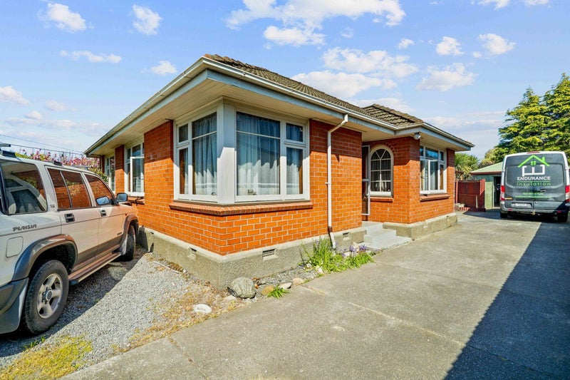 102 Amyes Road, Hornby, Christchurch - Carousel 2