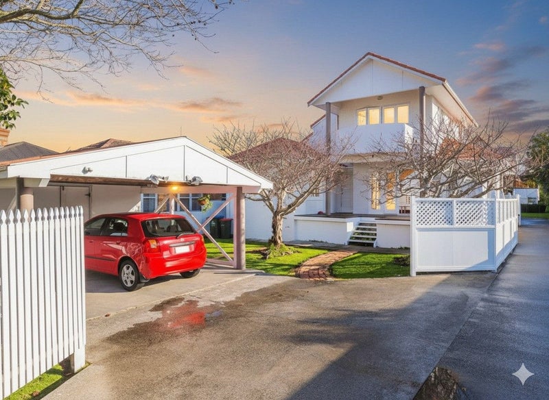 855 Manukau Road, Royal Oak, Auckland - Carousel 2