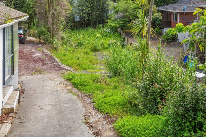 2/43 Glamorgan Drive, Torbay, Auckland - Carousel 2