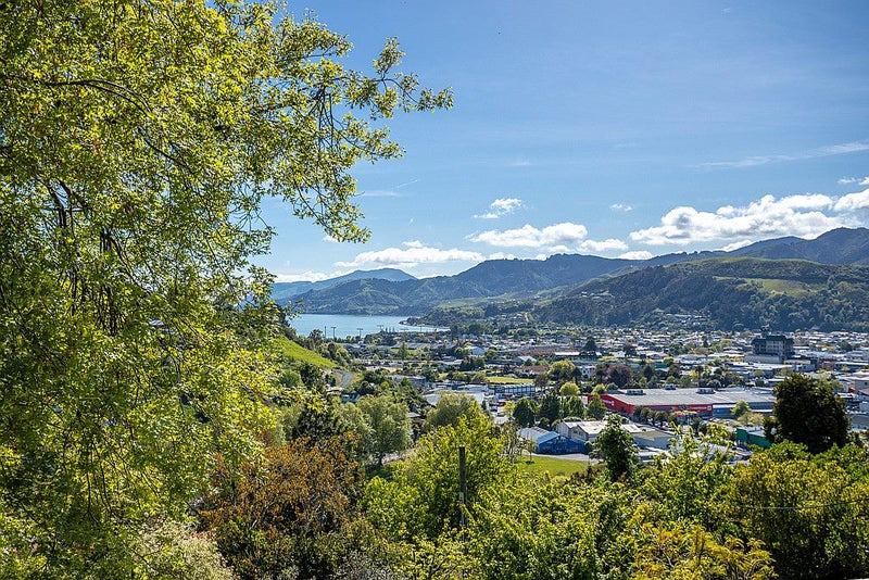 30 Quebec Road, Washington Valley, Nelson - Carousel 1
