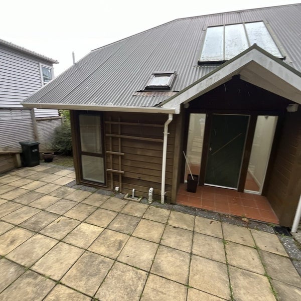 9 Jenness Grove, Harbour View, Lower Hutt - Carousel 2