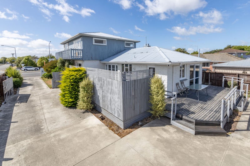 9 Russley Road, Russley, Christchurch - Carousel 2
