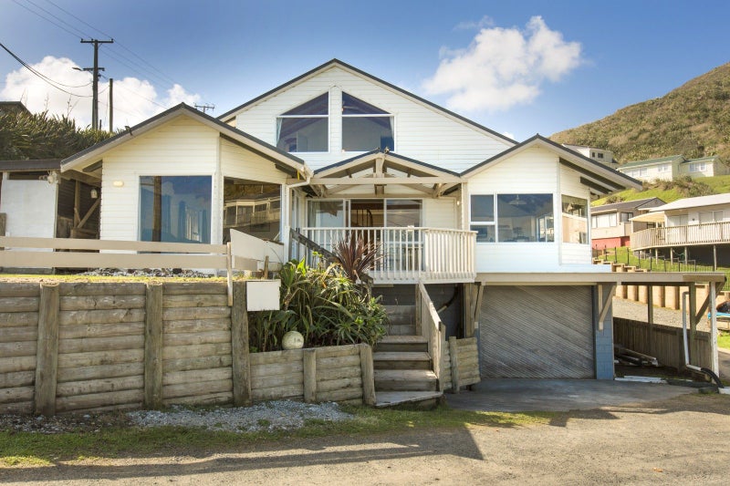1 Ocean Close, Dargaville - Carousel 18