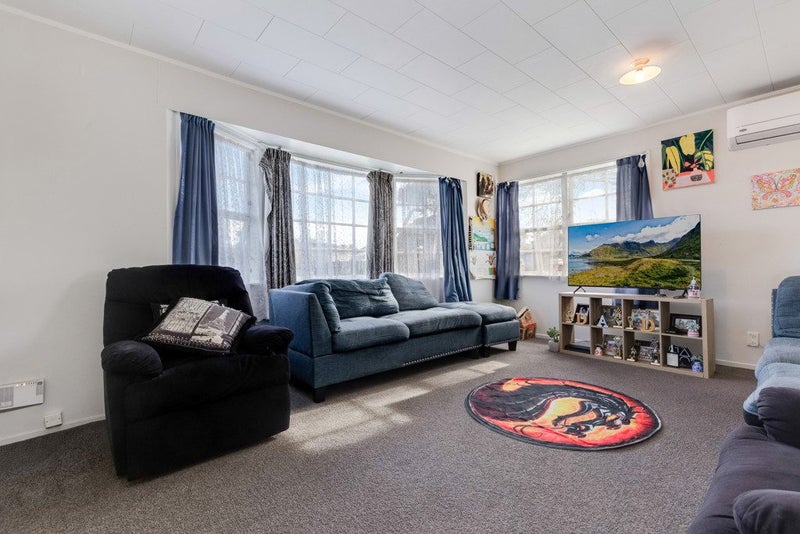 100 Hillcrest Road, Papatoetoe, Auckland - Carousel 2