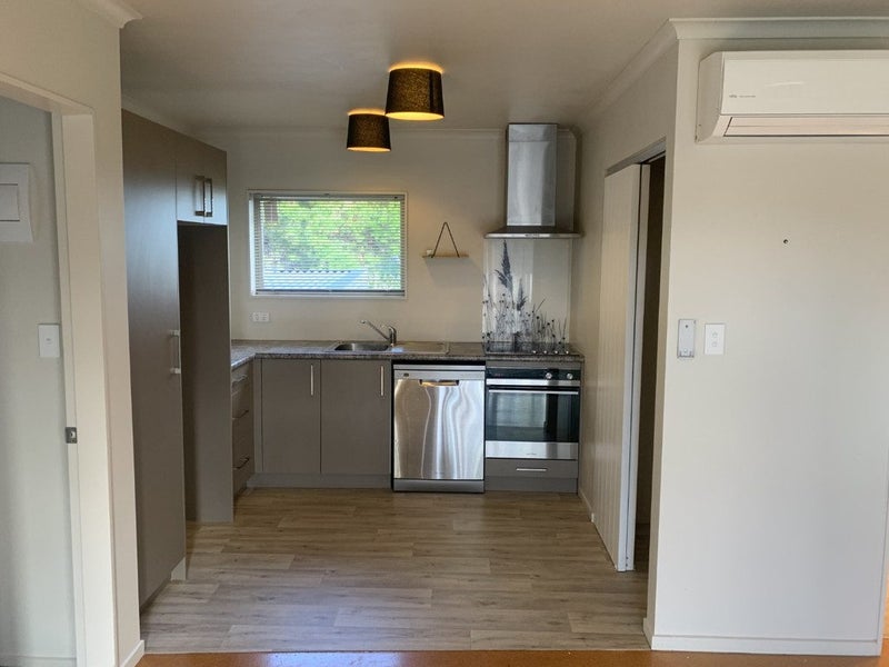 30A Andrew Street, Kuripuni, Masterton - Carousel 2