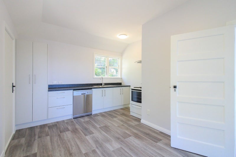 63 Sidlaw Street, Strathmore Park, Wellington - Carousel 2