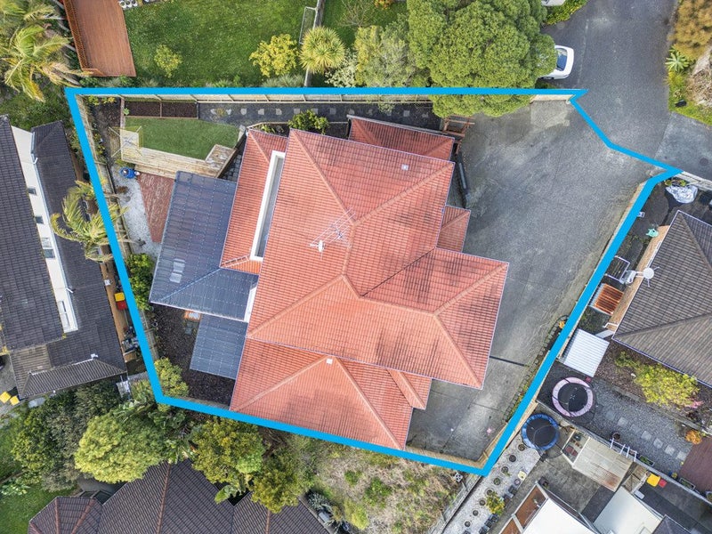 21 Mahoney Drive, Albany, Auckland - Carousel 22