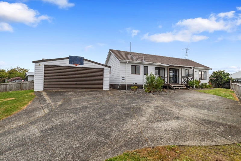 46 Derby Street, Nawton, Hamilton - Carousel 18