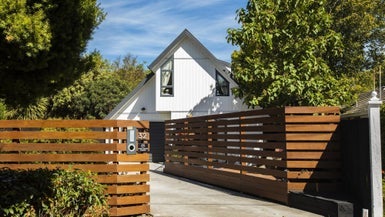 32 Draper Street, Richmond, Christchurch - Carousel 1