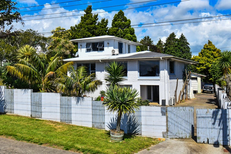 65 Red Hill Road, Red Hill, Papakura - Carousel 1