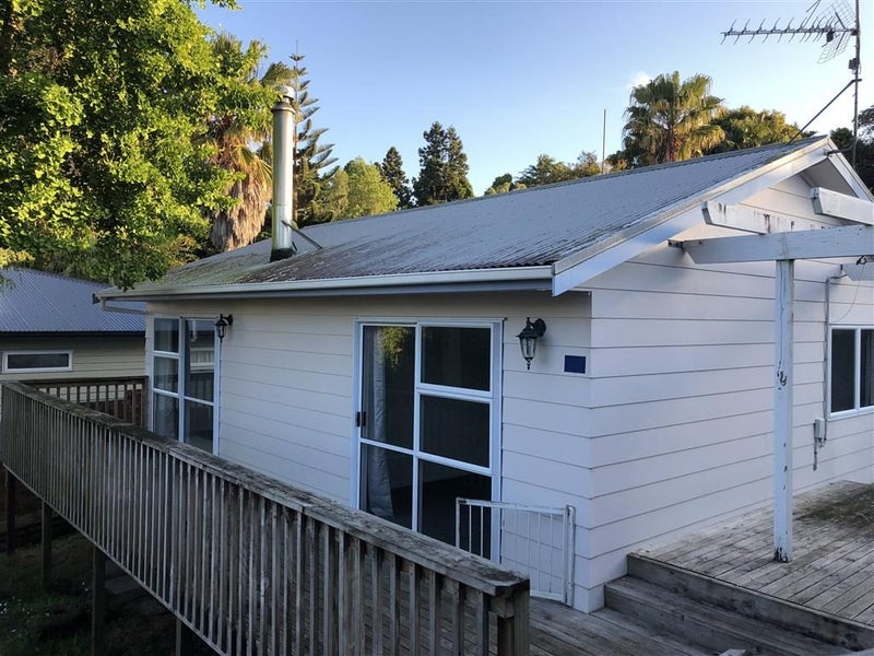 28 Halver Road, Hillpark, Auckland - Carousel 1