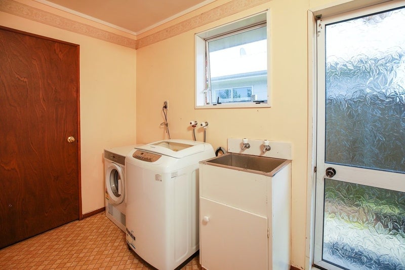 294B Te Rapa Road, Beerescourt, Hamilton - Carousel 14