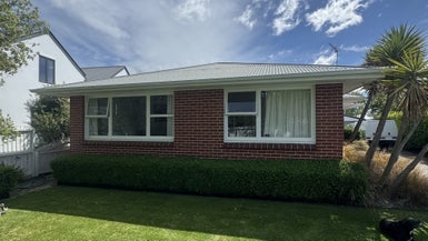 22 Waiau Street, Cracroft, Christchurch - Carousel 1